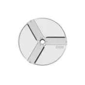 slomart Rezalni disk 2 mm 3 noži na disku - Hendi 280102