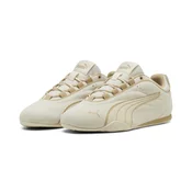 Puma  PUMA CATCH SOLEIL SD  Bež