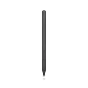 Pisalo Lenovo Yoga Pen