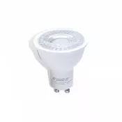 BB LINK Led spot GU10 5.5W