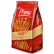 STAPICI SLANI PRIMA 220G
