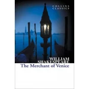 Merchant of Venice