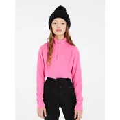 Girls sweatshirt Protest MUTEY JR