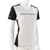 Dynafit Alpine Ženske Kratka majica
