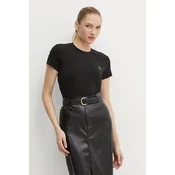 Armani Exchange top