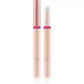 Catrice Colour Cushion olje za ustnice odtenek 030 Palm Punch 1.8 ml