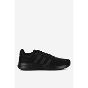 Športna obutev ADIDAS LITE RACER 4.0 IE6132 Črna