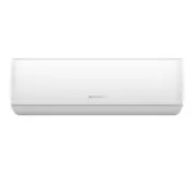 Union UN-12WJAD3/HB Inverter klima uredaj, 12000Btu, Wi-Fi ready, Bela