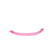 Dupli Dildo, Roze