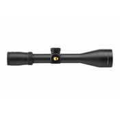 Fomei Strelni daljnogled 2,5-10x50 BEATER II SMC G4