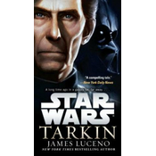 Star Wars Tarkin