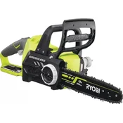 Akumulatorska verižna žaga RYOBI 18V ONE+ OCS1830