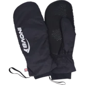 INOV-8 Rokavice Thermal