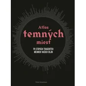 Atlas temných miest