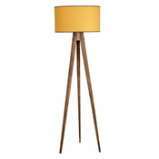 OPVIQ Podna lampa 534LUN2193