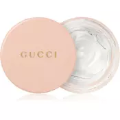Gucci Gucci Beauty Eclat de Beauté Effet Lumiere posvetlitveni gel za ustnice in lica 4 g