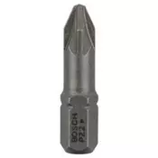 BOSCH Extra hard nastavak za odvrtace 2607001564