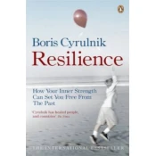 Resilience