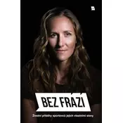 Bez frází 4