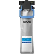 Epson T13L2 cijan kaseta 20K /o/