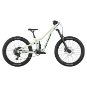 MLADINSKO KOLO SCOTT RANSOM 400