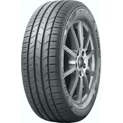 Kumho ECSTA HS52 4RIB 195/55 R16 87V