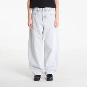 Jeans Carhartt WIP W Brandon Pant Black L