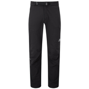 Mountain Equipment Hlače na prostem Ibex Mountain Pant Black 38