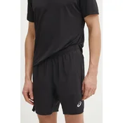 Kratke hlače za tek Asics Core