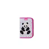 ABC123 PERESNICA POLNA 28-DELNA PANDA