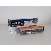 Brother Toner kertridž bk 2,5k ( TN241BK )