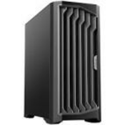 Antec Performance 1 FT Silent