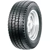 225/75R16C 0R Taurus 101 118/116R Letne gume