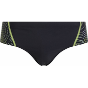 Energetics PORT BRIEF M, kopalke, črna 426732
