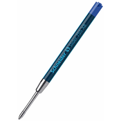 Polnilo za kemični svinčnik Schneider Slider 755 XB - modro
