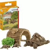 Schleich Wildlife Kornjace 42506