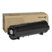 Xerox Črn toner VersaLink B600/B605/B610/B615 za 25.900 kopij