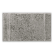 L`ESSENTIEL MAISON Fancy Grey 1