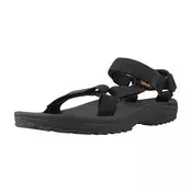 Teva Sandalias Hombre Modele M Winsted Črna