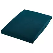 ČARŠAV SA GUMOM 160/200 cm