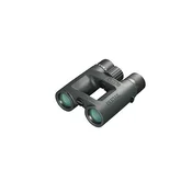 PENTAX Jumelles Pentax AD 9X32 WP, (5000509088)