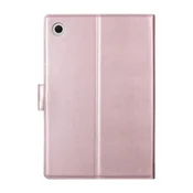 Futrola Hanman Mill Tablet za Samsung Tab S9 2023/ X710/ S8 SM-X700/ S9 FE/ X510/ S10 FE/ X520 roze