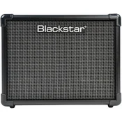 Blackstar ID:Core10 V4 Kitarski kombo – modelling (Kot novo)