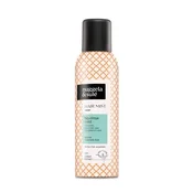 Nuggela & Sulé maglica za kosu 207ml