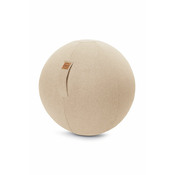 Magma lopta za sjedenje Felt SittingBall