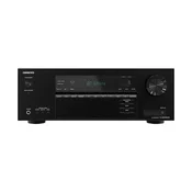 ONKYO AV sprejemnik TX-SR 3100 , črna