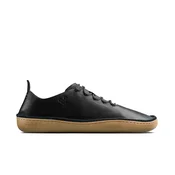 Vivobarefoot Sensus Moc Lace Up Leather