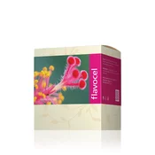 Flavocel, 150 tbl
