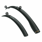 SKS Blatniki BEAVERTAIL XL 26-28