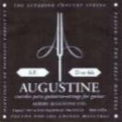 AUGUSTINE STRUNA A5